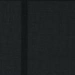1% solar screen black