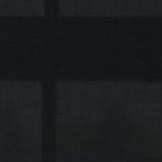 5% solar screen black