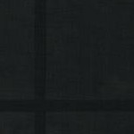1% solar screen black