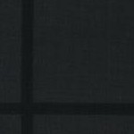 1% solar screen black
