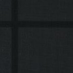 1% solar screen black