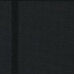 1% solar screen black