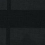 5% solar screen black