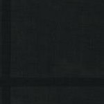 1% solar screen black