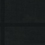 5% solar screen black