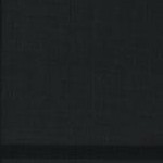 5% solar screen black