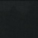 1% solar screen black