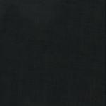 1% solar screen black