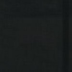 1% solar screen black