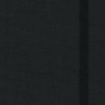 5% solar screen black