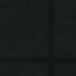 1% solar screen black