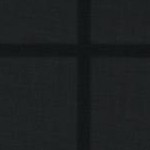 1% solar screen black