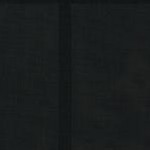 1% solar screen black