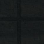 1% solar screen black