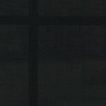 1% solar screen black