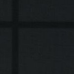 1% solar screen black