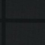 1% solar screen black