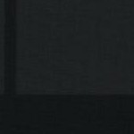 1% solar screen black