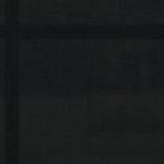1% solar screen black