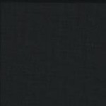 1% solar screen black