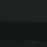 1% solar screen black