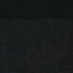 1% solar screen black