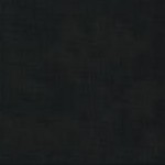 5% solar screen black