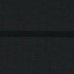 1% solar screen black