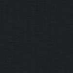 1% solar screen black