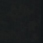 1% solar screen black