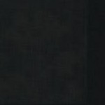 1% solar screen black