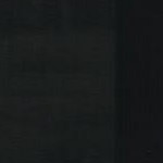 1% solar screen black