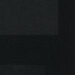 1% solar screen black