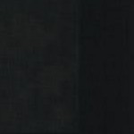 1% solar screen black