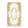 Laural Home Harvest Sun Rectangle Tablecloth - 2 of 2