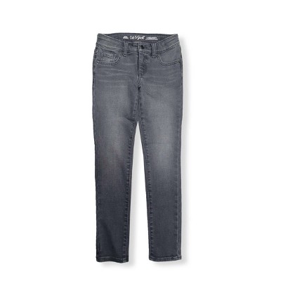 ultimate stretch jeans