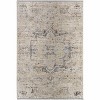 Hauteloom Hiyan Area Rug - 2 of 4
