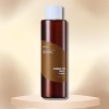 Isntree Green Tea Fresh Toner (6.76 oz) | Alcohol-Free Hydrating Toner for Oily Skin, Pore Minimizing & Skin Barrier Repair - 2 of 2
