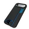 NFL NFC Teams Sidebar MagSafe Compatible Cell Phone Case for Apple iPhone 17 Series - 2 of 4