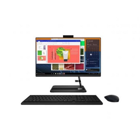 Lenovo IdeaCentre AIO 3 21.5