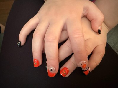 Guest review image 3 of 3, zoom in