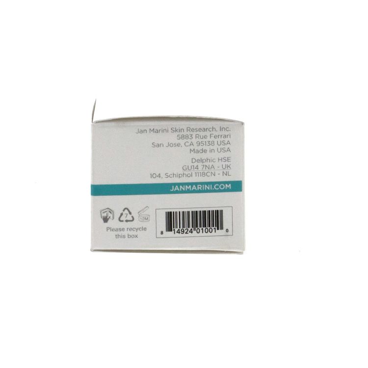 Jan Marini Skin Research Age Intervention Eye Cream, 0.5 oz, 6 of 8