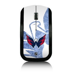 Keyscaper NHL Eastern Conference Teams Ice Tilt Wireless Mouse - 1 of 4