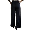 Women's Cue The Glam Pants - ee:some - 3 of 4