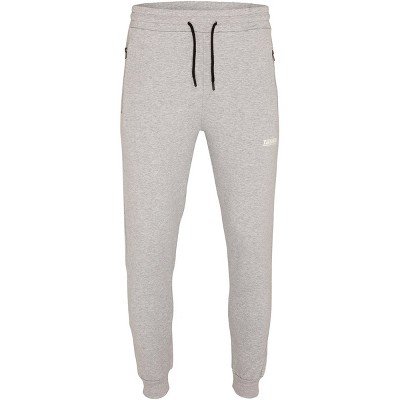 Tatami Fightwear Absolute Tapered Track Pants - Gray : Target