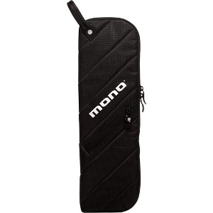 MONO M80 Series Shogun Stick Bag - 1 of 4