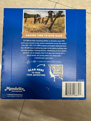 Guest review image 1 of 3, zoom in