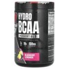 ProSupps Hydro BCAA + Essentials, Blackberry Lemonade, 13.75 oz (390 g) - 4 of 4