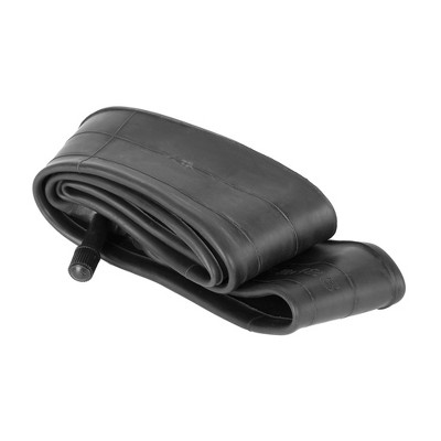 target bicycle tires inner tubes