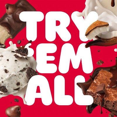 Imagen de producto 4